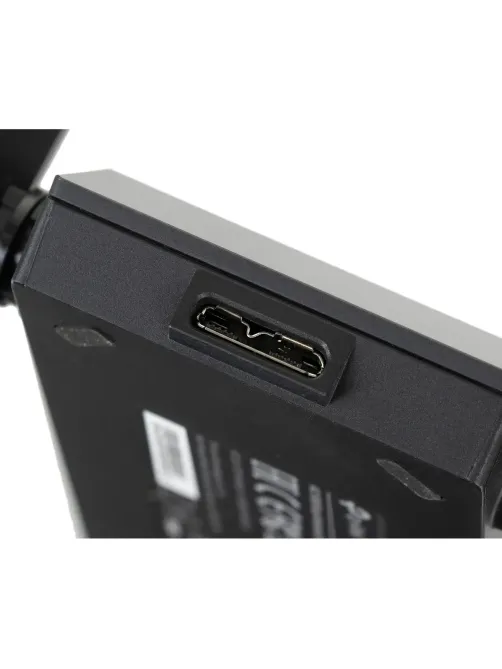 Сетевой адаптер Wi-Fi TP-Link Archer T4U Plus AC1300 USB адаптер