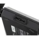 Сетевой адаптер Wi-Fi TP-Link Archer T4U Plus AC1300 USB адаптер