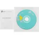 Сетевой адаптер Wi-Fi TP-Link Archer T3U Nano AC1300 USB-адаптер
