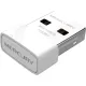 Сетевой адаптер Wi-Fi  Mercusys MW150US
