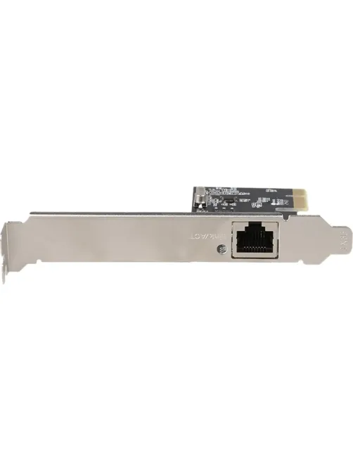 Сетевой адаптер Origo ON200/A1A PCI-E