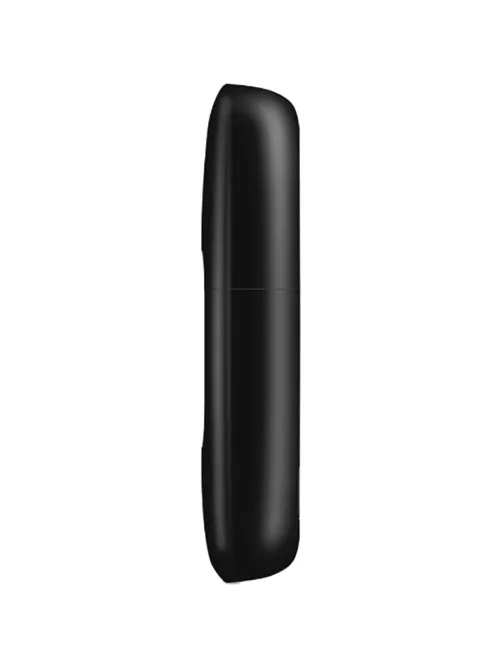 Сетевой адаптер WiFi TP-Link TL-WN823N USB 2.0