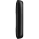 Сетевой адаптер WiFi TP-Link TL-WN823N USB 2.0