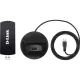 Сетевой адаптер (Wi-Fi) D-Link DWA-192/RU/B1A