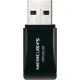 Сетевой адаптер Wi-Fi  Mercusys MW300UM