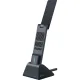 Сетевой адаптер Wi-Fi TP-Link Archer TXE50UHAXE3000 USB-адаптер Wi-Fi 6E