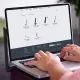 Сетевой адаптер TP-Link Archer T3U Plus,AC1300 двухдиапазонный,Wi-Fi,USB3.0