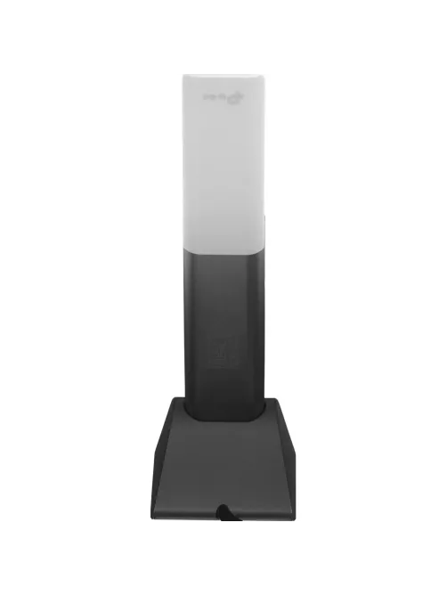 Сетевой адаптер Wi-Fi TP-Link Archer TX50UH AX3000 USB-адаптер Wi-Fi 6