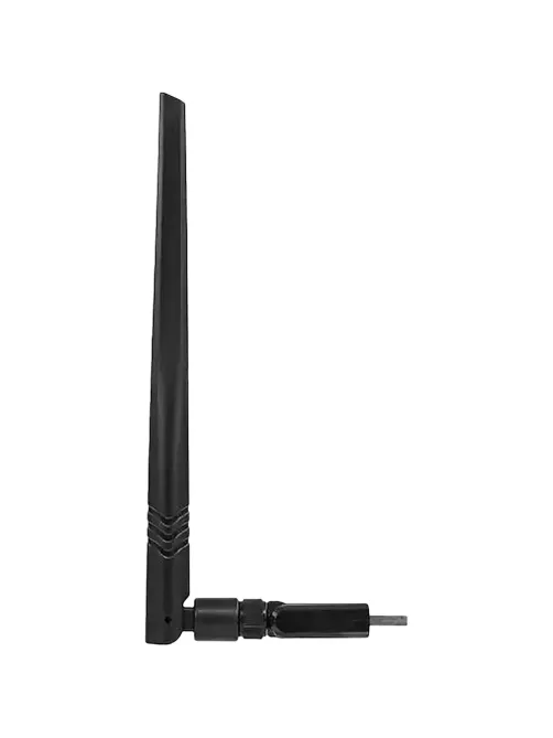 Сетевой адаптер WiFi Cudy WU1400 AC1300 USB 3.0