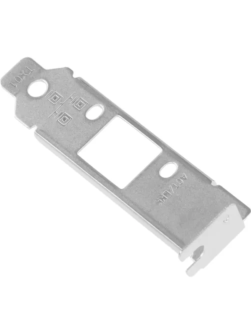 Сетевой адаптер Origo ON300/A1A PCI-E, 1x2.5GBase-T