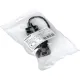 Сетевой адаптер ExeGate EXE-730-45 (USB3.0 TypeC (RLT8153) <EX287862RUS