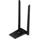 Сетевой адаптер Wi-Fi Digma DWA-AC13002E USB 3.0 (ант.внеш.несъем.) 2ант