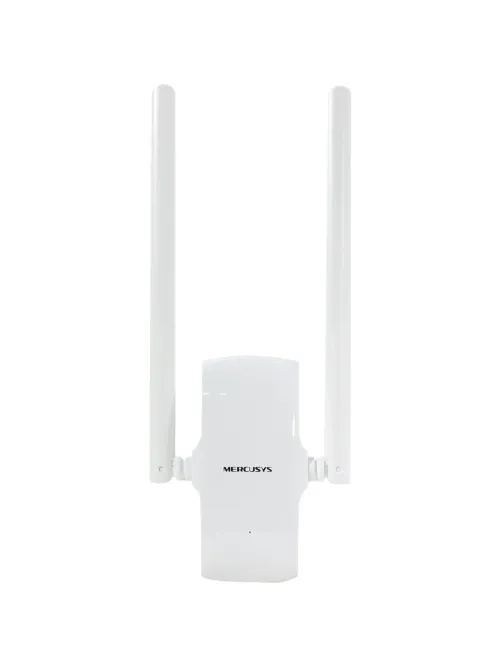 Сетевой адаптер Wi-Fi  Mercusys MW300UH