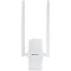 Сетевой адаптер Wi-Fi  Mercusys MW300UH