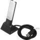 Сетевой адаптер Wi-Fi TP-Link Archer TX50UH AX3000 USB-адаптер Wi-Fi 6