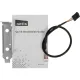 Сетевой адаптер WiFi Netis F1 AX3000 PCI Express + Bluetooth 5.2
