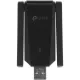 Сетевой адаптер Wi-Fi TP-Link Archer TX30U Plus AX1800 USB-адаптер Wi-Fi 6
