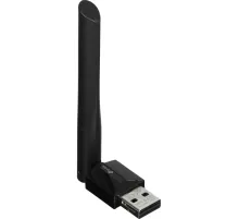 Сетевой адаптер TP-Link UB500 Plus BT 5.3 USB 2.0, 1 x внешняя антенна