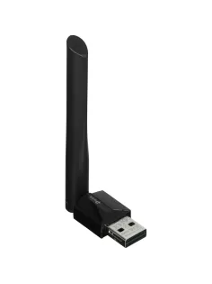 Сетевой адаптер TP-Link UB500 Plus BT 5.3 USB 2.0, 1 x внешняя антенна