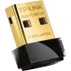 Сетевой адаптер WiFi TP-Link TL-WN725N USB 2.0