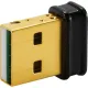 Сетевой адаптер Asus (90IG05J0-MO0R00) USB-BT500 Bluetooth 5.0 USB 2.0
