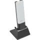 Сетевой адаптер Wi-Fi TP-Link Archer TX20UH AX1800 USB-адаптер Wi-Fi 6