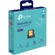 Сетевой адаптер Bluetooth TP-Link UB500 USB 2.0 (ант.внутр.) UB500