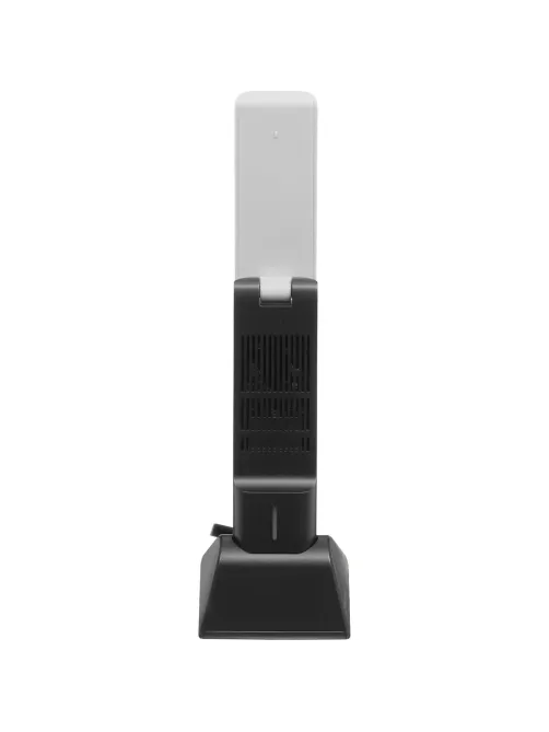 Сетевой адаптер Wi-Fi TP-Link Archer TX50UH AX3000 USB-адаптер Wi-Fi 6