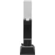 Сетевой адаптер Wi-Fi TP-Link Archer TX50UH AX3000 USB-адаптер Wi-Fi 6