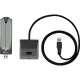 Сетевой адаптер Wi-Fi TP-Link Archer TBE400UH BE6500 USB-адаптер Wi-Fi 7