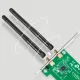 Сетевой адаптер WiFi TP-Link TL-WN881ND PCI Express