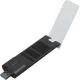 Сетевой адаптер Wi-Fi TP-Link Archer TX20UH AX1800 USB-адаптер Wi-Fi 6