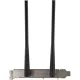 Сетевой адаптер WiFi + Bluetooth Mercusys MA86XE PCI Express