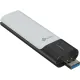 Сетевой адаптер Wi-Fi TP-Link Archer TX20UH AX1800 USB-адаптер Wi-Fi 6
