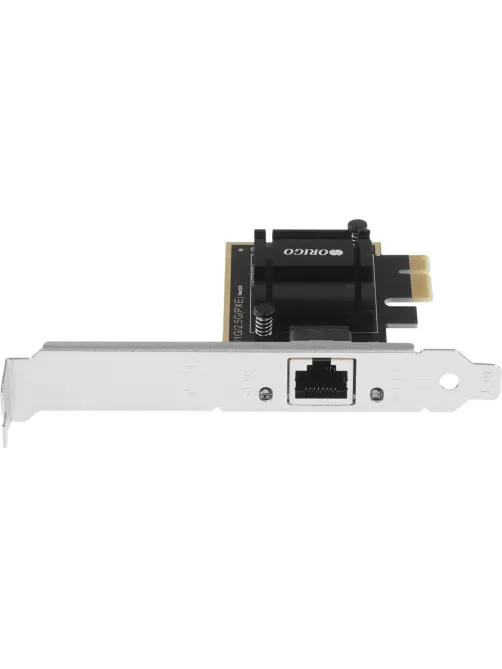 Сетевой адаптер Origo ON300/A1A PCI-E, 1x2.5GBase-T