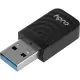 Сетевой адаптер WiFi Cudy WU1300S AC1300 USB 3.0