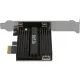Сетевой адаптер WiFi Netis F1 AX3000 PCI Express + Bluetooth 5.2