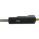 Сетевой адаптер Wi-Fi Digma DWA-AC1300E USB 3.0 (ант.внеш.съем) 1ант