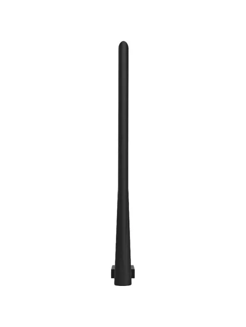 Сетевой адаптер Wi-Fi Tenda U10