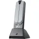Сетевой адаптер Wi-Fi TP-Link Archer TBE400UH BE6500 USB-адаптер Wi-Fi 7