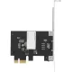 Сетевой адаптер Origo ON300/A1A PCI-E, 1x2.5GBase-T