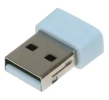 Сетевой адаптер WiFi Netis WF2120 Pro N150 USB 2.0