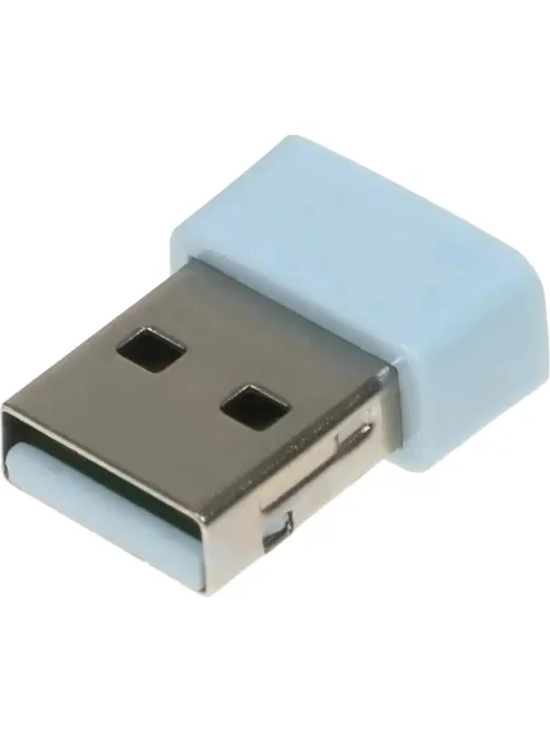Сетевой адаптер WiFi Netis WF2120 Pro N150 USB 2.0