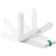 Сетевой адаптер WiFi TP-Link  TL-WN822N