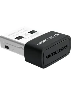 Сетевой адаптер Bluetooth адаптер Mercusys MA530