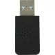 Сетевой адаптер Wi-Fi Digma DWA-AC1300C AC1300 USB 3.0 (ант.внутр.) 1ант