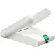 Сетевой адаптер WiFi TP-Link  TL-WN822N