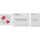 Сетевой адаптер WiFi + Bluetooth Mercusys MA80XE PCI Express