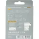Сетевой адаптер WiFi Netis WF2120 Pro N150 USB 2.0