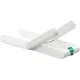 Сетевой адаптер WiFi TP-Link  TL-WN822N